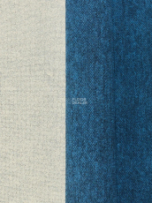 Haima Coral 23 фото 7 | FLOORDEALER